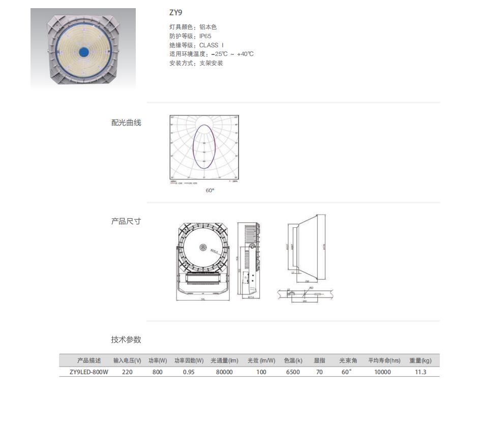 投光灯06ss.jpg